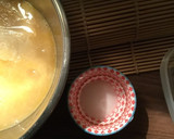 だし巻き玉子作り方4写真