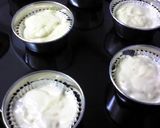 プッチン✿マフィン作り方8写真