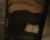 だし巻き玉子作り方8写真