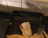 だし巻き玉子作り方13写真