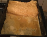 だし巻き玉子作り方16写真