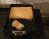 だし巻き玉子作り方18写真