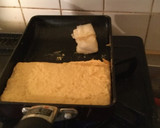 だし巻き玉子作り方17写真