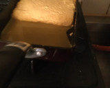 だし巻き玉子作り方19写真