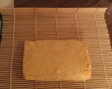 だし巻き玉子作り方21写真
