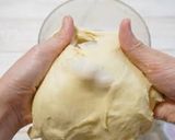とってもおいしいベーグル作り方6写真