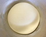 とってもおいしいベーグル作り方7写真
