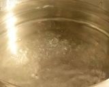 とってもおいしいベーグル作り方14写真