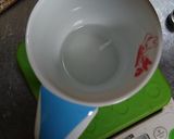 味付きゆでたまご(*≧∀≦*)作り方1写真
