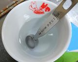 味付きゆでたまご(*≧∀≦*)作り方3写真