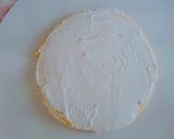 かくれんぼケーキ作り方5写真