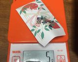 おかあさんの赤飯 ★圧力鍋★作り方12写真