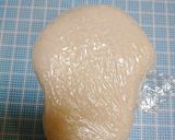 『ガラピコぷ~♡ガラピコ』弁当♡キャラ弁作り方2写真