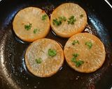 焼き大根作り方5写真