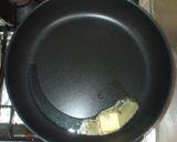 魚いわしのカレーパン粉焼き♪簡単作り方8写真
