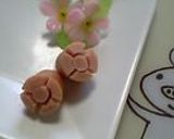 お花ウインナー（キャラ弁おかず）作り方6写真