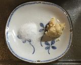 雑な男料理：簡単な絶品チャーハン①作り方3写真