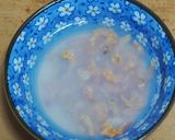 XO醤　松前風作り方4写真