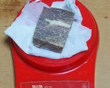 XO醤　松前風作り方5写真