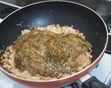 XO醤　松前風作り方9写真