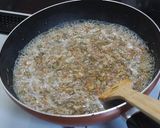 XO醤　松前風作り方10写真
