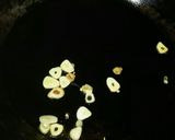 和風チキンラタトゥイユ作り方2写真