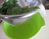 野菜キーマ・カリー甘口作り方10写真