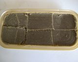 野菜キーマ・カリー甘口作り方17写真