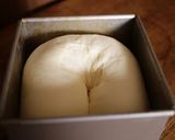 憧れのメランジュールロボでパン作り！作り方19写真