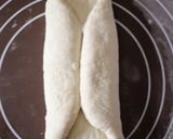 天然酵母のホエーブレッド作り方7写真
