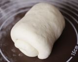 天然酵母のホエーブレッド作り方8写真