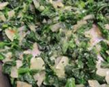 鉄分、カルシウム強化、大豆コロッケ！作り方2写真