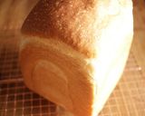 天然酵母のホエーブレッド作り方11写真