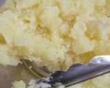 鉄分、カルシウム強化、大豆コロッケ！作り方3写真