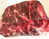 【プロ直伝】おうちで コストコ 熟成肉作り方2写真