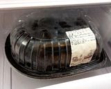 【プロ直伝】おうちで コストコ 熟成肉作り方6写真