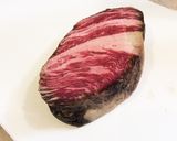 【プロ直伝】おうちで コストコ 熟成肉作り方9写真