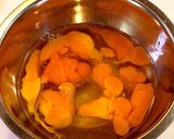 簡単！美味しい！親子丼！作り方3写真