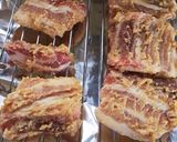 豚肉の味噌漬け作り方3写真
