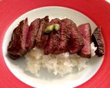 【プロ直伝】おうちで コストコ 熟成肉作り方11写真