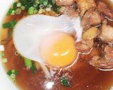 色々使える☆鶏のコロコロ照り焼き作り方7写真