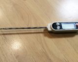 【プロ直伝】おうちで コストコ 熟成肉作り方12写真