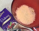 ノンフライヤーでシガレットチョコ作り方1写真