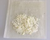 ノンフライヤーでシガレットチョコ作り方2写真