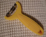 生とうもろこしのレンジ任せ(''◇''）作り方4写真