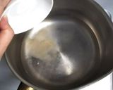 台湾のあの味を再現!簡単美味しい豆花作り方2写真