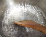 台湾のあの味を再現!簡単美味しい豆花作り方3写真