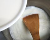 台湾のあの味を再現!簡単美味しい豆花作り方4写真