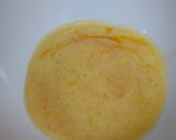 カロテンたっぷり＊あんずジャム作り方12写真