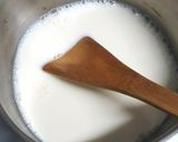 台湾のあの味を再現!簡単美味しい豆花作り方5写真